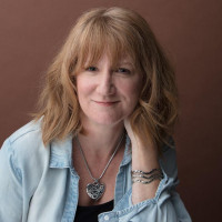 Robina Ritchie