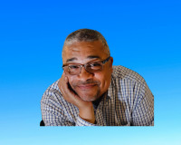 Cliff Decatrel