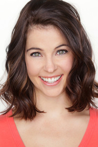 Ashlee LaPine