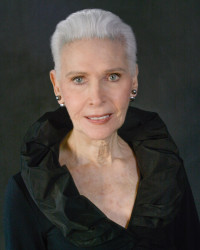 Nancy Ozelli