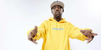 Inspectah Deck