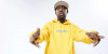 Inspectah Deck