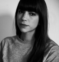 Laurel Parmet