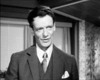 Eugene Deckers