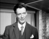 Eugene Deckers