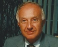 Robert Bleyer