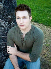 Robert Tovani