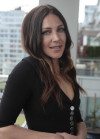 Janene Carleton