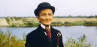 Witold Dederko