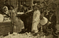 André Deed