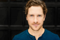 Andy Kelso
