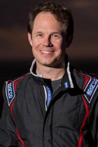 Jesse Babbitz