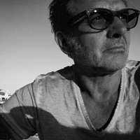 Richard Gibson