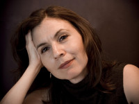Franette Liebow