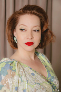 Amanda Lenker Doyle