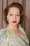 Amanda Lenker Doyle