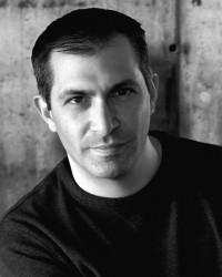 Mark Violi