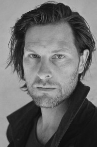 Matt Burns