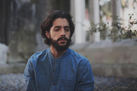 Ali Azhar