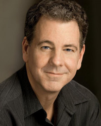 Dave Bachman