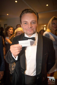 Michael Deffert