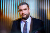Daniel J. Pico