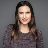 Alexia Fast
