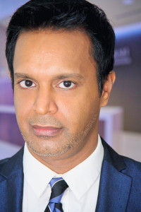 Ken Bhan