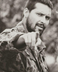 Aldemar Correa