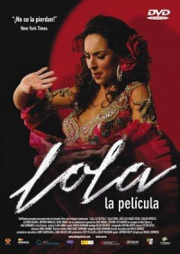Gala Évora