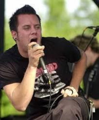 Dan Marsala