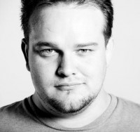 JD Piché