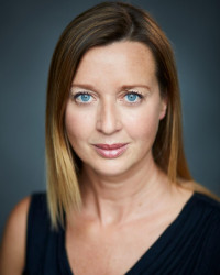 Jane Ledsom