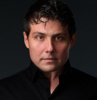 Peter Olejnik