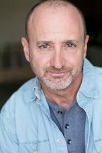 Brian J. Singer