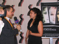 Gilda Longoria