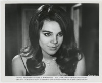 Unknown