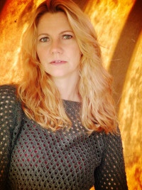 Traci Law