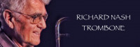 Richard Nash