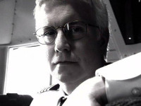 Peter Maxwell