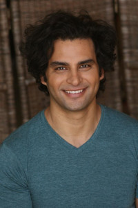 Mohamed Kholai