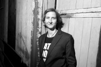 Annick Mahnert