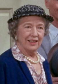 Diane Deininger