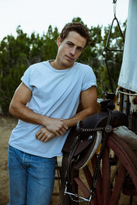 Jadon Cal