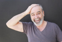 Wes Deitrick