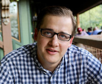 David Hill