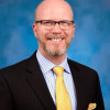 R. Dave DeJohn