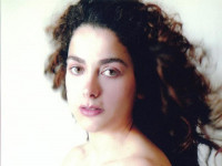 Evagelia Capoyanni