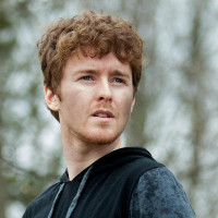 Daniel Knudsen