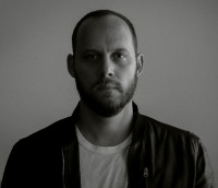 Ryan Travis
